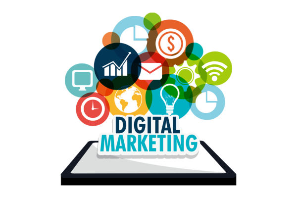 logo-digital-Marketing