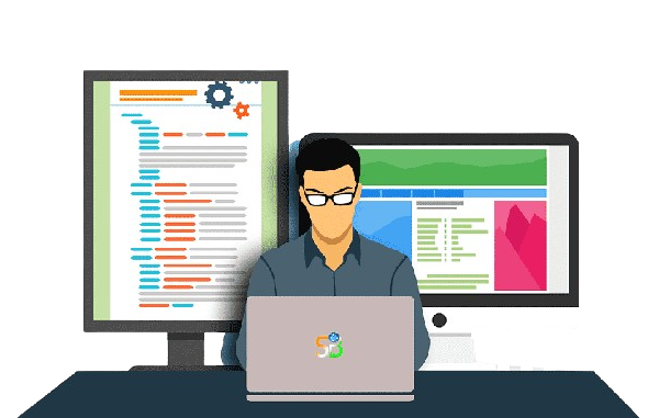 png-transparent-man-using-laptop-illustration-web-development-web-developer-web-design-web-development-text-computer-presentation-removebg-preview